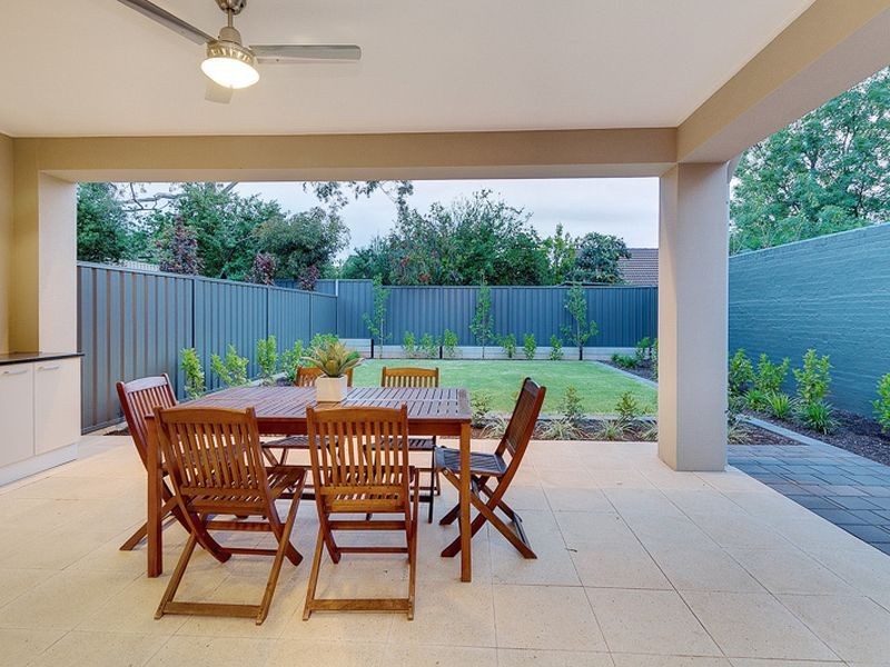 6 Woodcroft Avenue, St Georges SA 5064