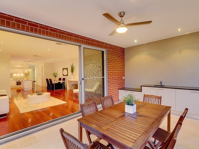 6 Woodcroft Avenue, St Georges SA 5064