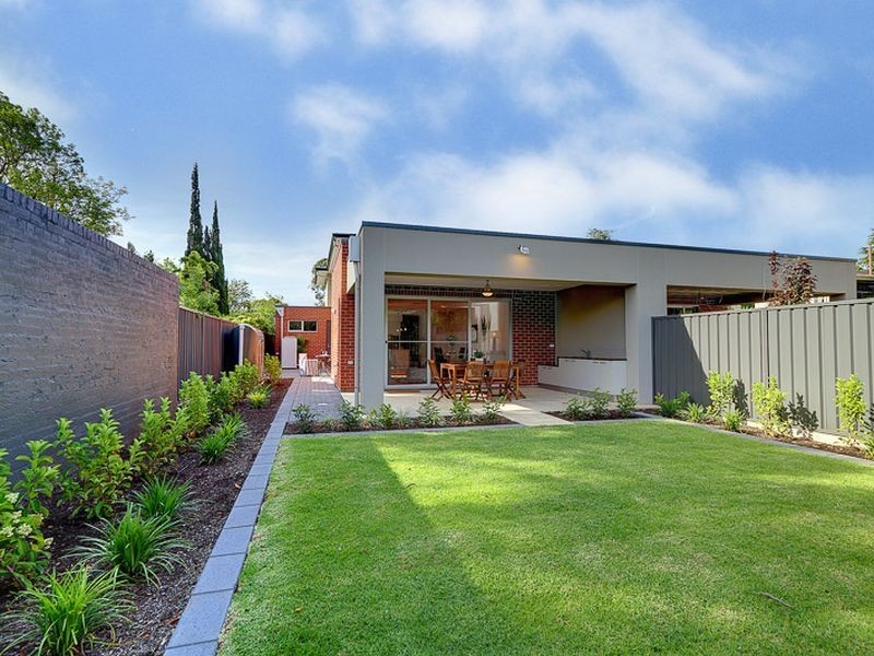 6 Woodcroft Avenue, St Georges SA 5064