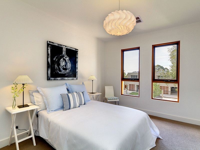 6 Woodcroft Avenue, St Georges SA 5064