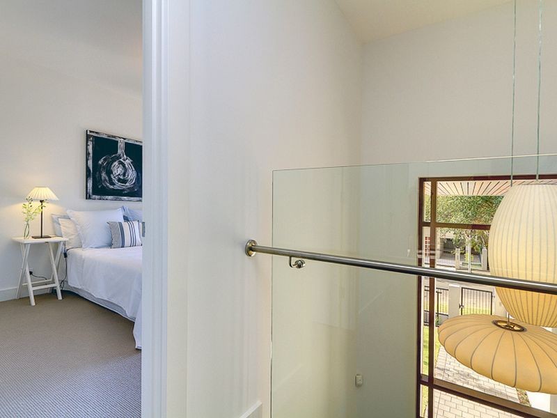 6 Woodcroft Avenue, St Georges SA 5064