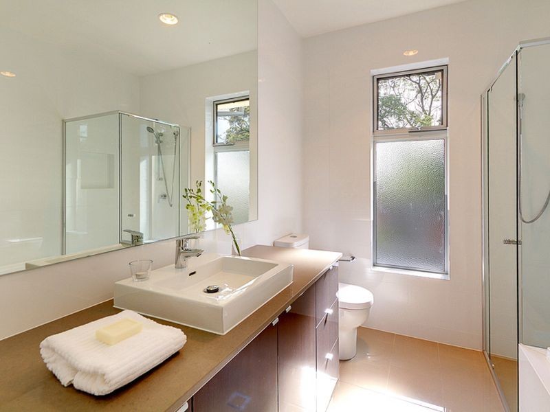 6 Woodcroft Avenue, St Georges SA 5064