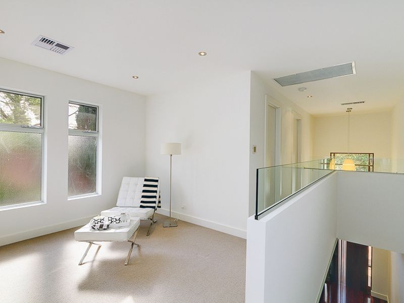 6 Woodcroft Avenue, St Georges SA 5064