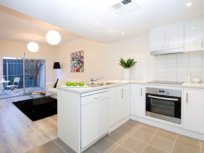 25 Willcox Street, Adelaide SA 5000