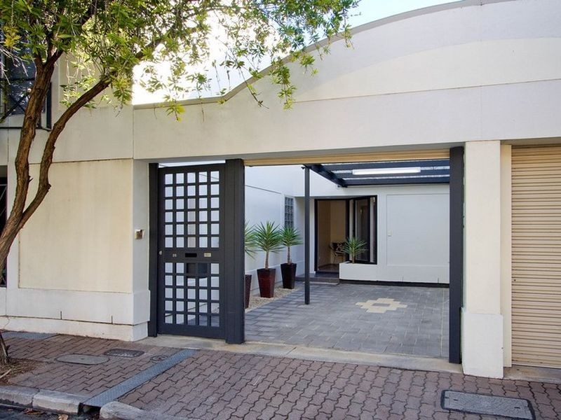 25 Willcox Street, Adelaide SA 5000