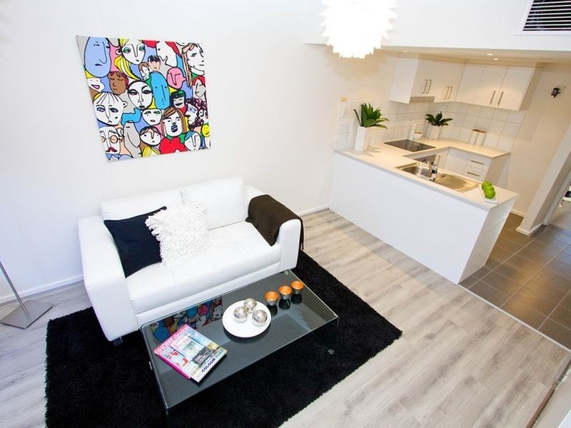 25 Willcox Street, Adelaide SA 5000