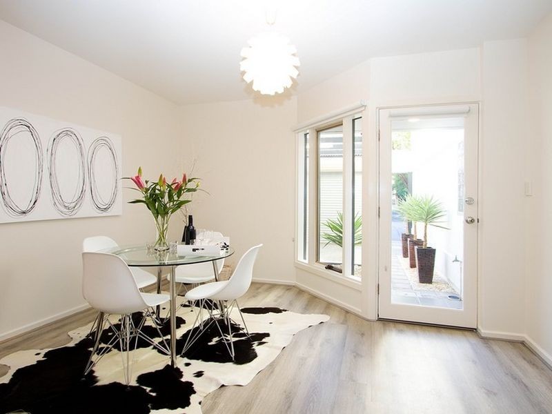 25 Willcox Street, Adelaide SA 5000