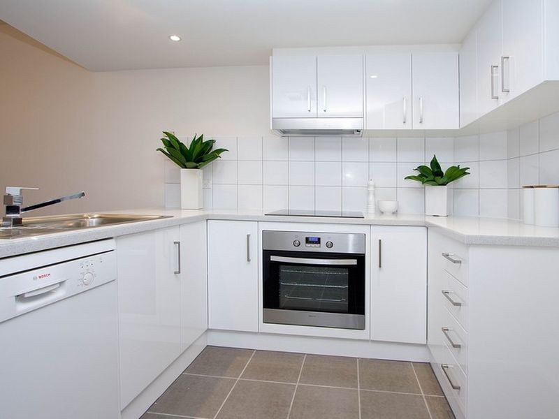 25 Willcox Street, Adelaide SA 5000