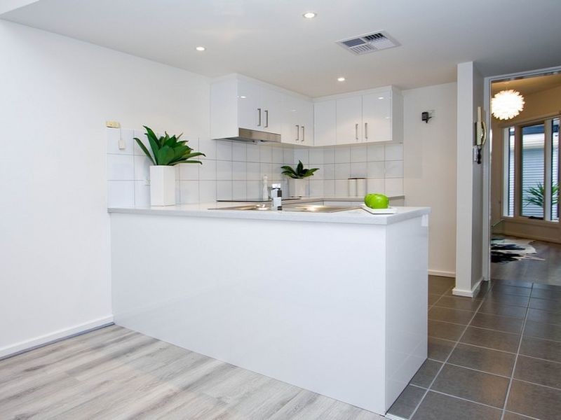 25 Willcox Street, Adelaide SA 5000