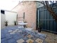 25 Willcox Street, Adelaide SA 5000