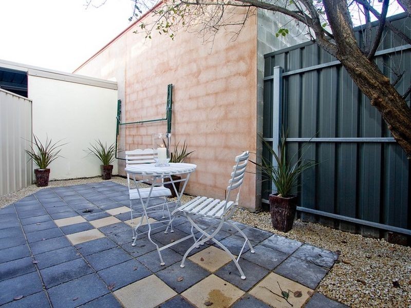 25 Willcox Street, Adelaide SA 5000