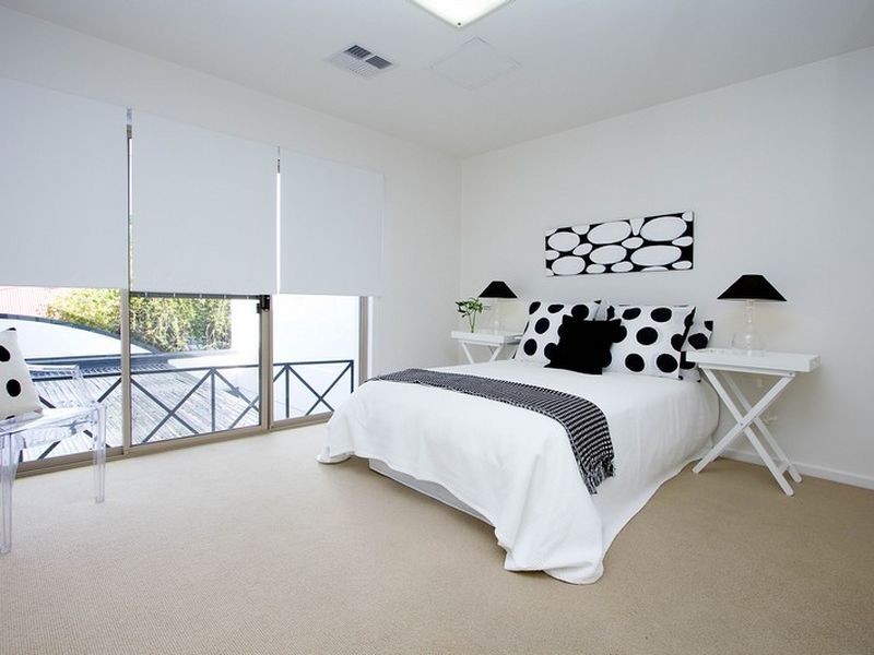 25 Willcox Street, Adelaide SA 5000