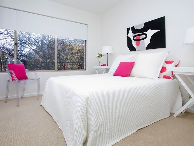 25 Willcox Street, Adelaide SA 5000