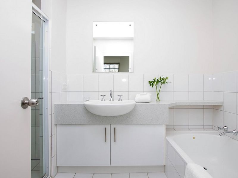 25 Willcox Street, Adelaide SA 5000