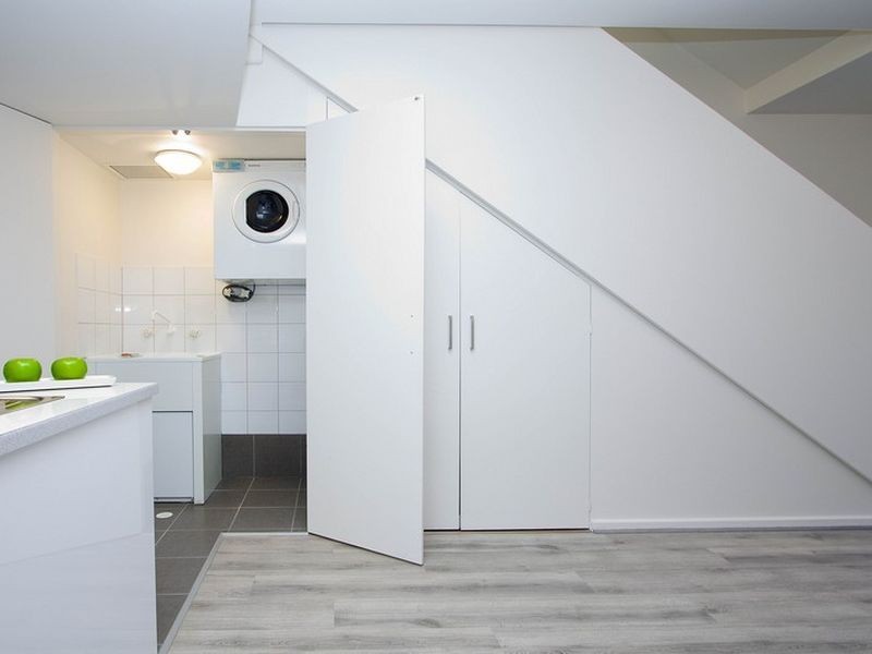 25 Willcox Street, Adelaide SA 5000