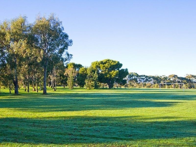 25 Willcox Street, Adelaide SA 5000