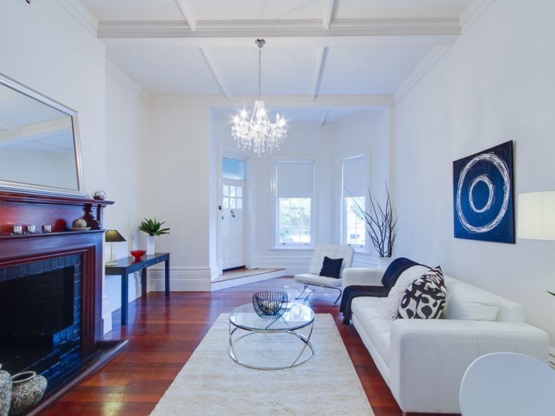 4/114 Strangways Terrace, North Adelaide SA 5006