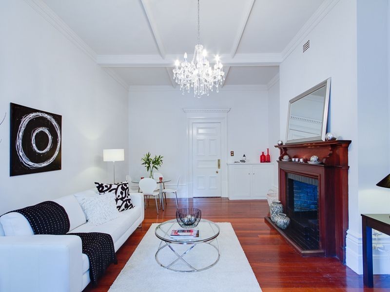 4/114 Strangways Terrace, North Adelaide SA 5006