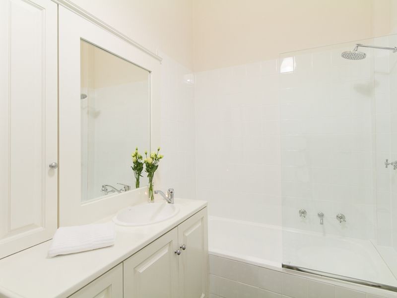 4/114 Strangways Terrace, North Adelaide SA 5006