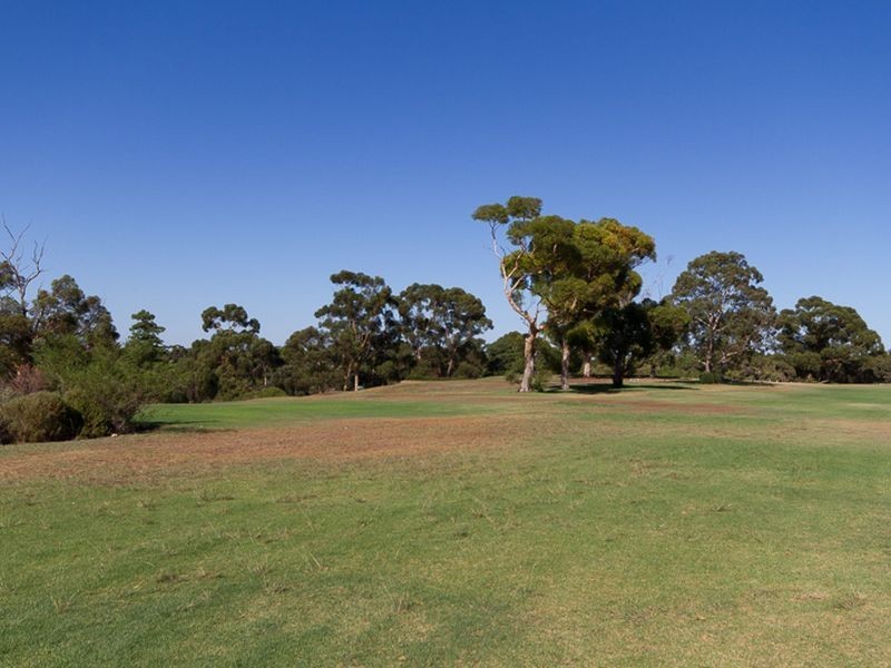 4/114 Strangways Terrace, North Adelaide SA 5006