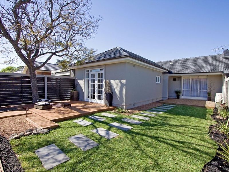 28 Ayre Street, South Plympton SA 5038