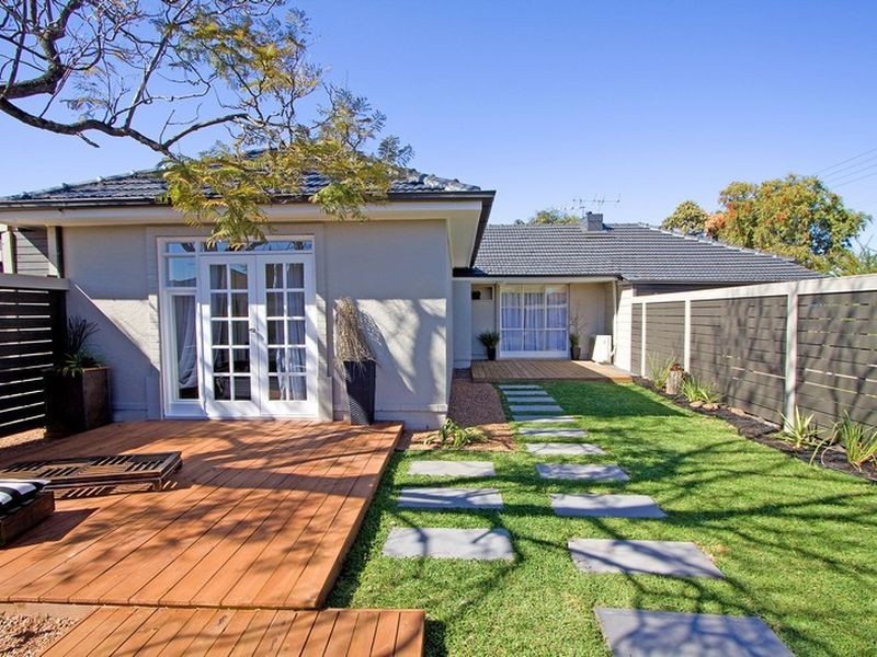 28 Ayre Street, South Plympton SA 5038