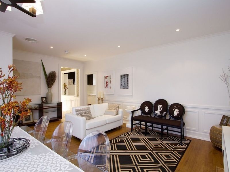 28 Ayre Street, South Plympton SA 5038