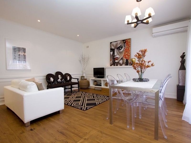 28 Ayre Street, South Plympton SA 5038