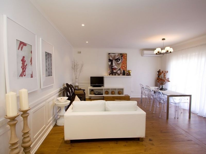 28 Ayre Street, South Plympton SA 5038