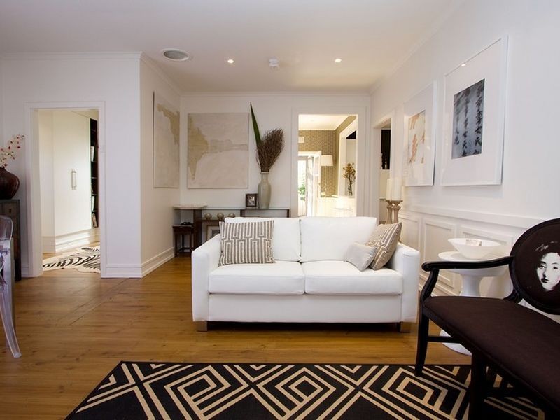 28 Ayre Street, South Plympton SA 5038