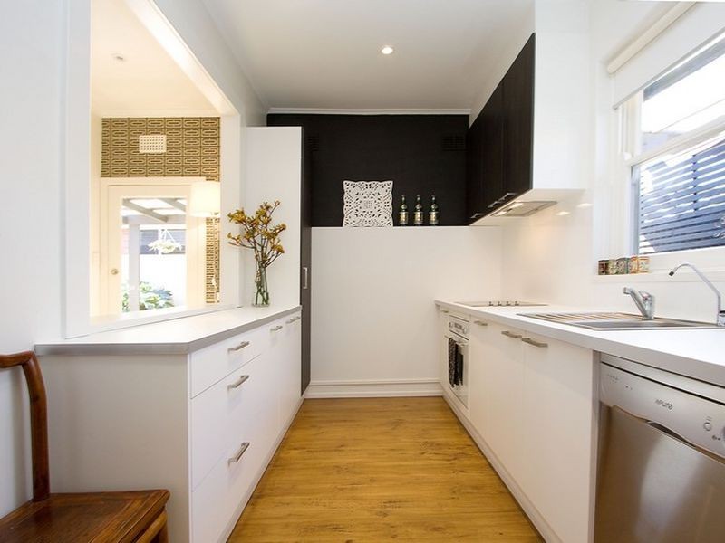 28 Ayre Street, South Plympton SA 5038