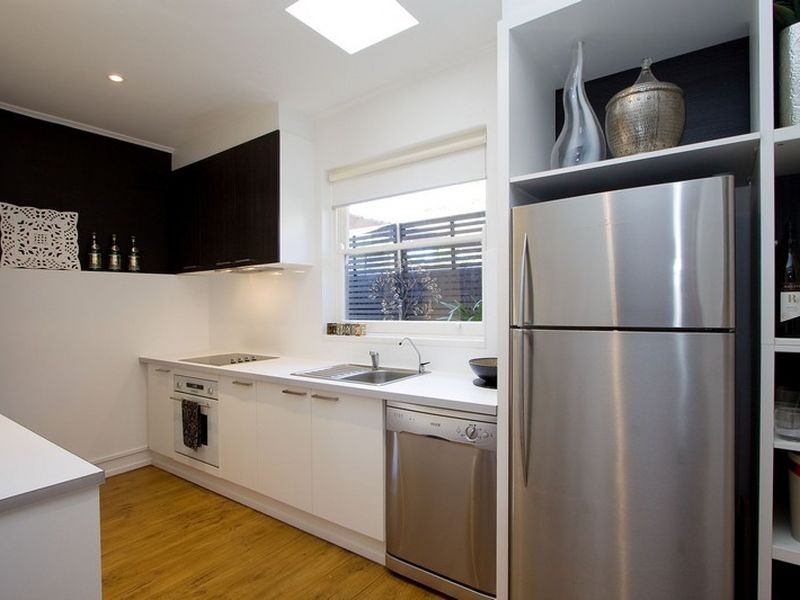 28 Ayre Street, South Plympton SA 5038