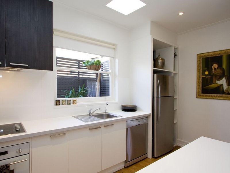 28 Ayre Street, South Plympton SA 5038