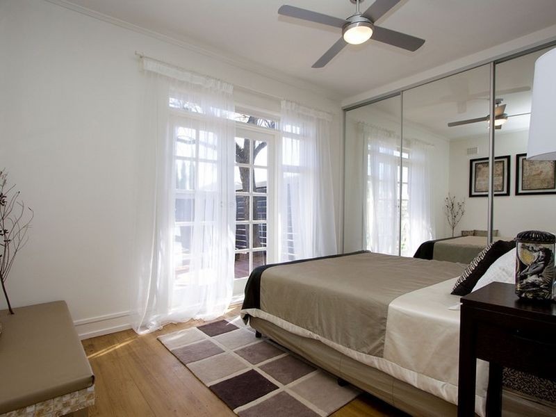 28 Ayre Street, South Plympton SA 5038