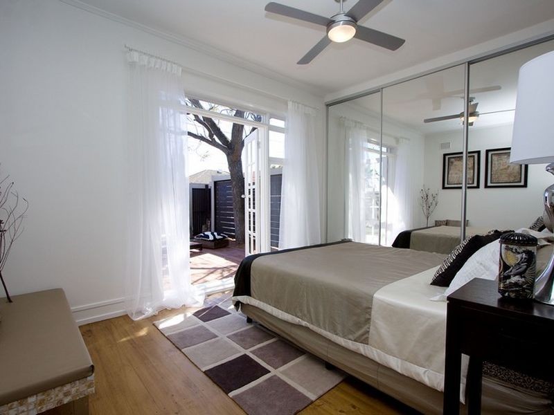 28 Ayre Street, South Plympton SA 5038