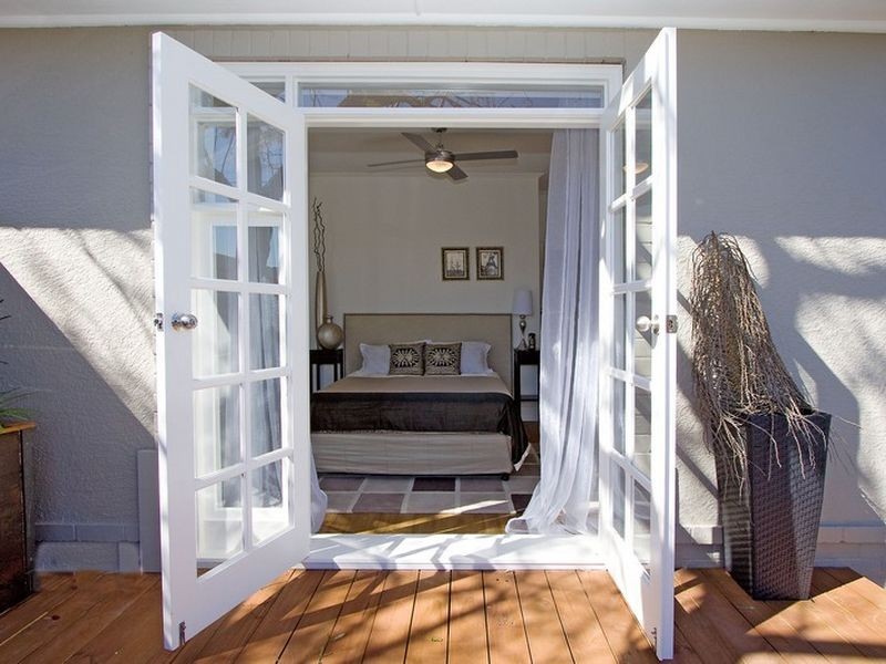 28 Ayre Street, South Plympton SA 5038