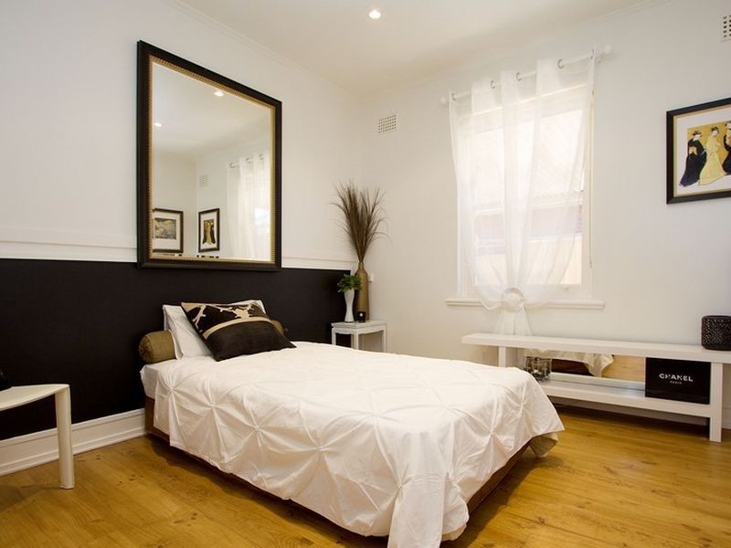 28 Ayre Street, South Plympton SA 5038