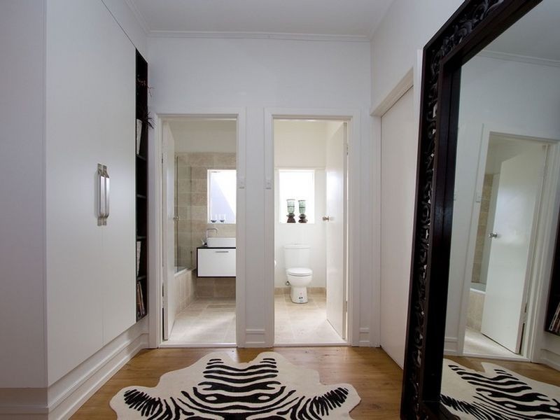 28 Ayre Street, South Plympton SA 5038