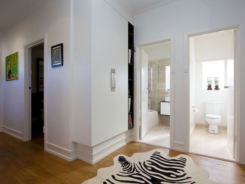 28 Ayre Street, South Plympton SA 5038