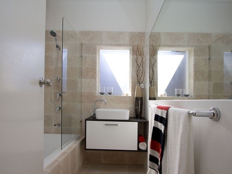 28 Ayre Street, South Plympton SA 5038