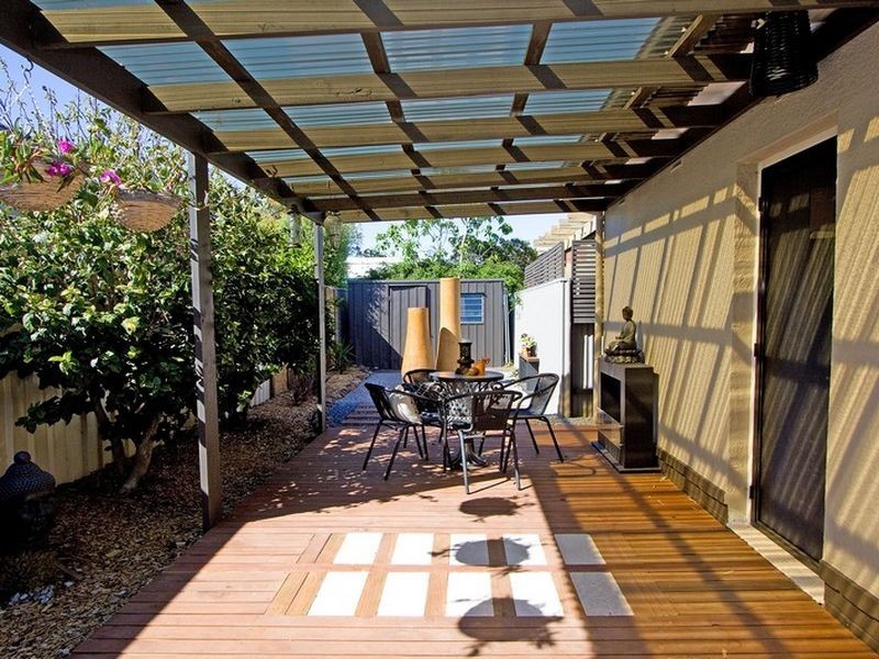 28 Ayre Street, South Plympton SA 5038