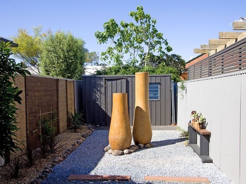 28 Ayre Street, South Plympton SA 5038