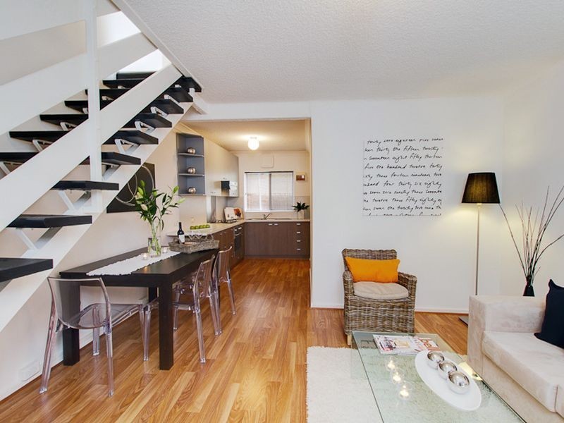 5/48 Maud Street, Unley SA 5061