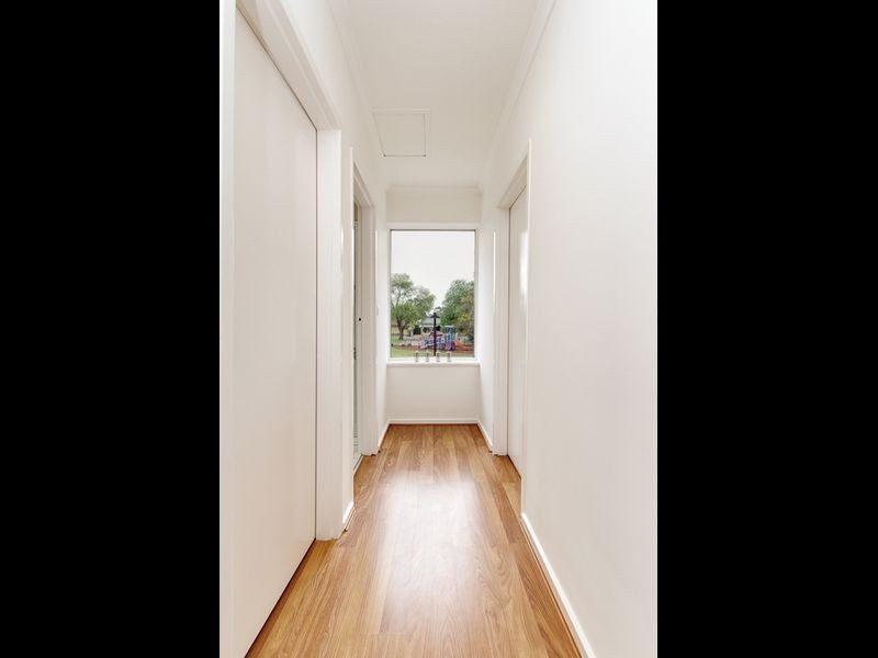 5/48 Maud Street, Unley SA 5061