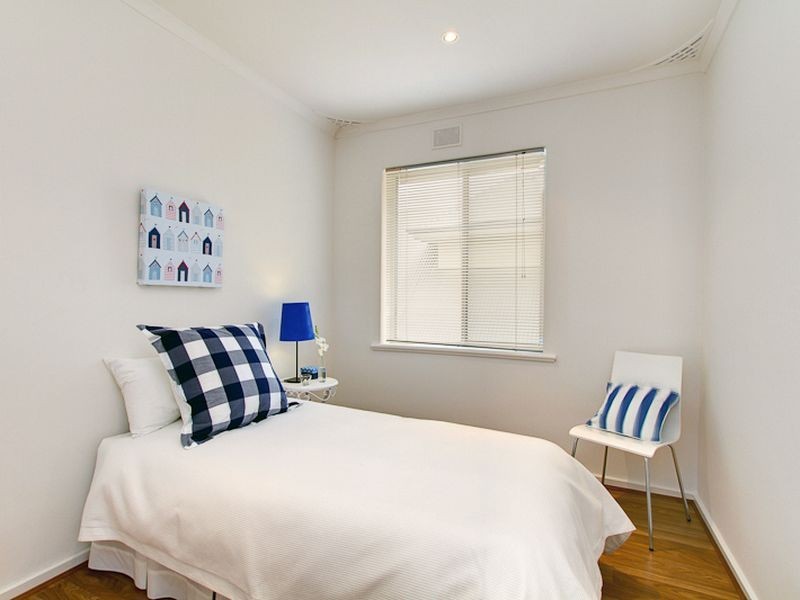 5/48 Maud Street, Unley SA 5061