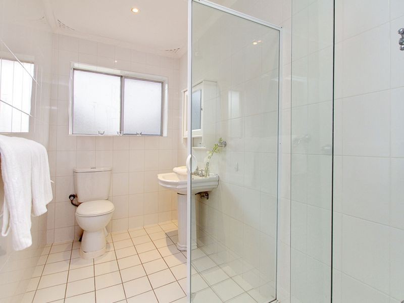 5/48 Maud Street, Unley SA 5061