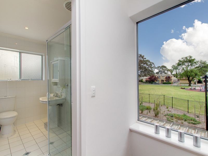 5/48 Maud Street, Unley SA 5061