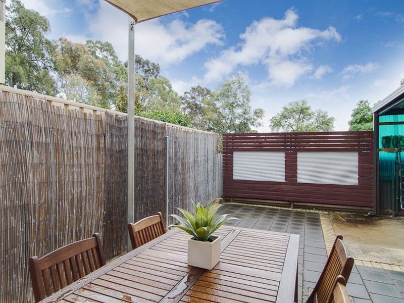 5/48 Maud Street, Unley SA 5061