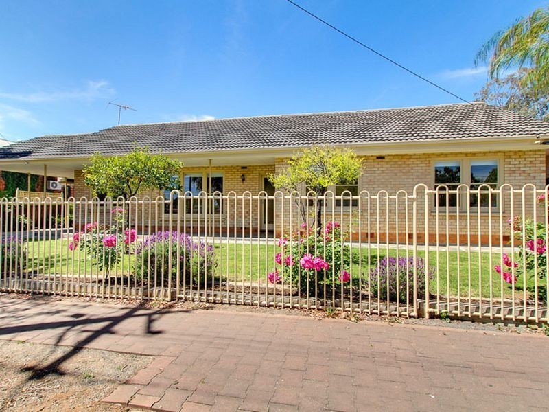 29 Wellington Terrace, Fullarton SA 5063