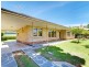29 Wellington Terrace, Fullarton SA 5063